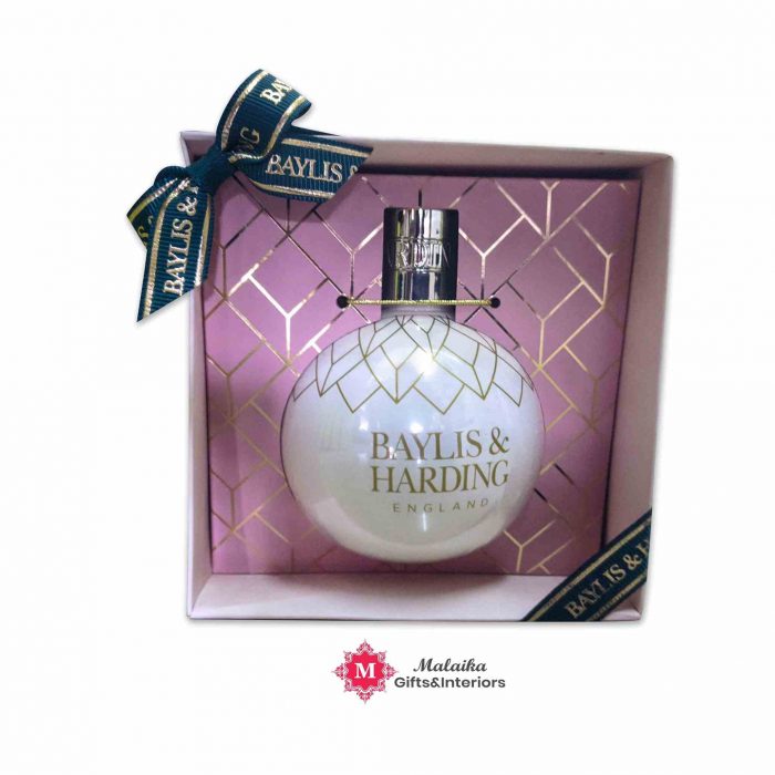 Baylis & Harding Fragrance