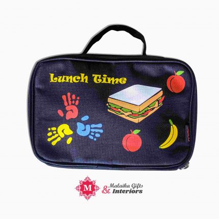 Handy Lunch Bag